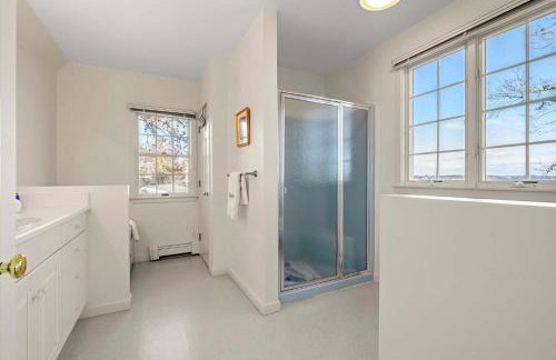 Half Mile to Jacknife Beach - Foto 22