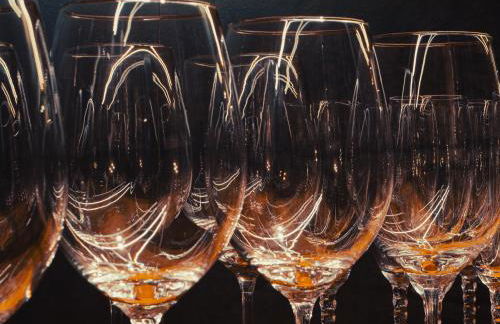 Casa do Poço - Serra da Estrela - Foto 13