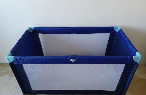 Cerro Lake view perfect for families, walk to the beach! - Photo 27