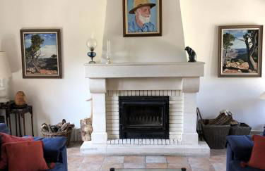 DCV Summer Home - Foto 116