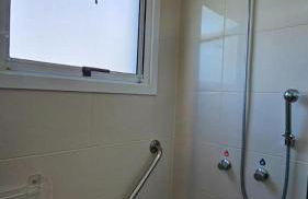 Pousada Bom Pastor - Foto 12