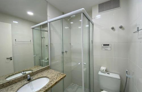 Eco Ribeira - Foto 7