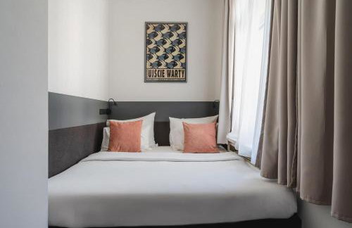 Stradonia Serviced Apartments - Photo 160