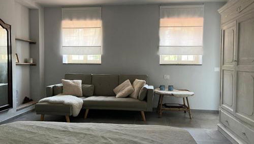 La Ghiandaia - Foto 4