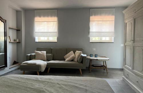 La Ghiandaia - Foto 4