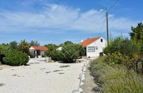 Holiday Home Mystic Woods - Foto 25