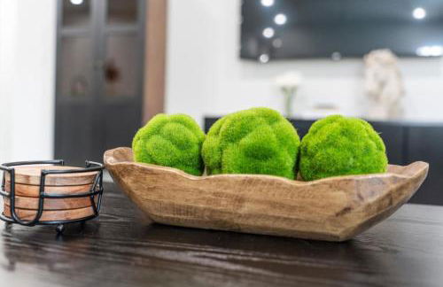 Mega Sized Luxury - Up to 24 Ppl - Downtown Access - Foto 52