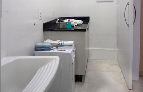 Casa da Dona Dalva - Foto 12