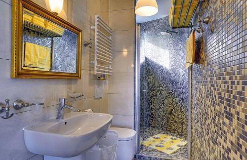 Villa Adriana - Foto 63