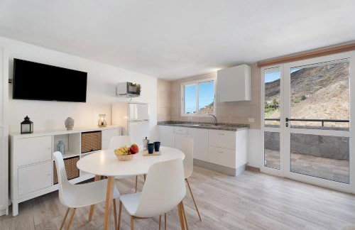 Vivienda vacacional La Era - Foto 12