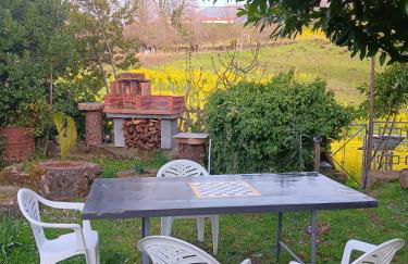 La Casa del Mugnaio - Foto 10