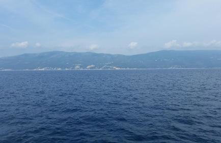 Apartmani Božić-Omišalj - Foto 18