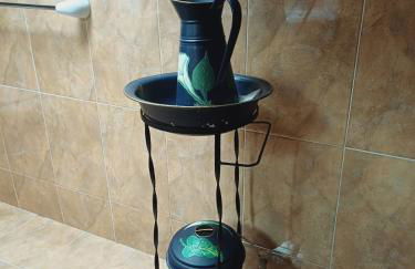 El Portal del Abuelo - Foto 31