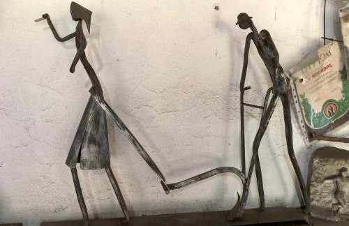 wietrznie-wichrowe wzgórze - Foto 76