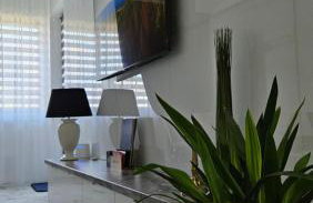 Apartament Paris - Foto 9