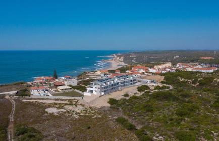 Vale Brisa - BY SCH - P - Foto 28