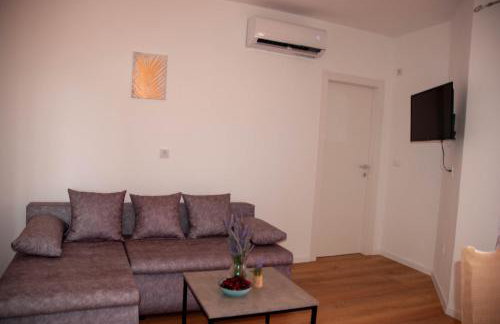 Kvarner Hill - Photo 22