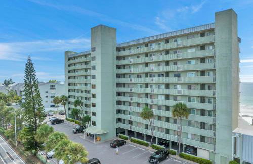 3 Bedroom Indian Shores Stunnersc1-305 - Photo 12