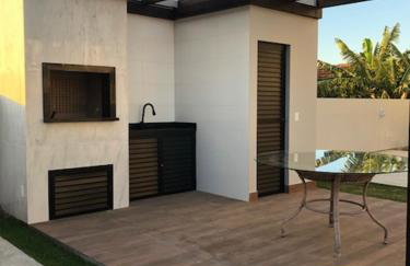Residencial ISL - Praia da Pinheira SC - Photo 31