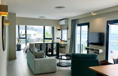 Canteras Vista del Mar - Photo 24