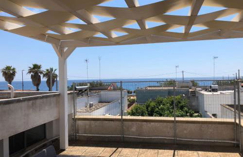 Villetta Frontemare - Foto 36