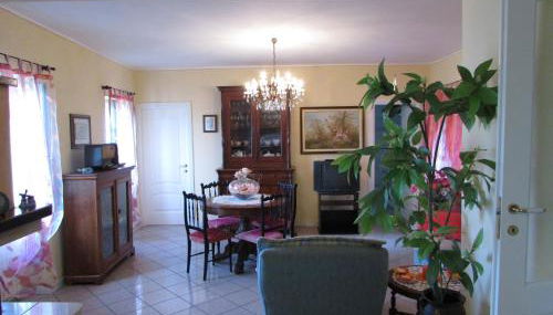 Casa Antica Rosetta - Foto 3