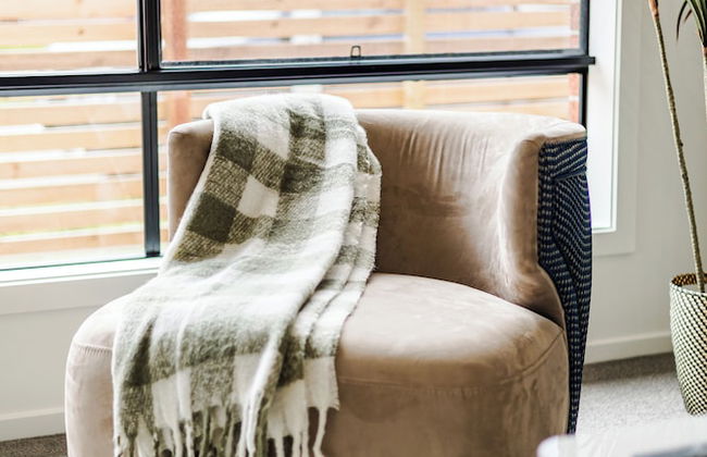 StayAU Charming 4BR Retreat Wyndham Vale - Foto 47