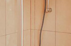 Nasza Chata Na Końcu Świata - bania z jacuzzy, palenisko, kominek, planszówki - Foto 66