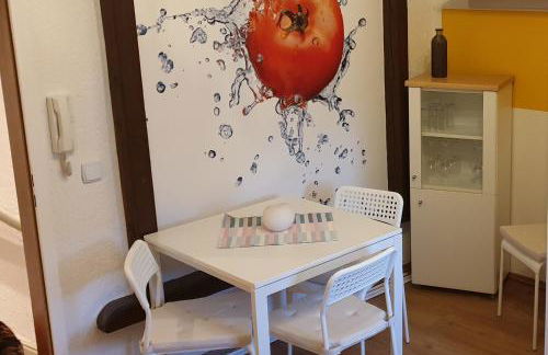 Gartenblick Delitzsch - Foto 19