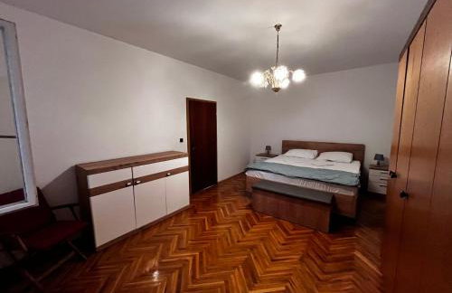 Apartmani Mila - Foto 14