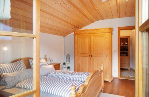 Ferienwohnung Kramernest - Foto 16