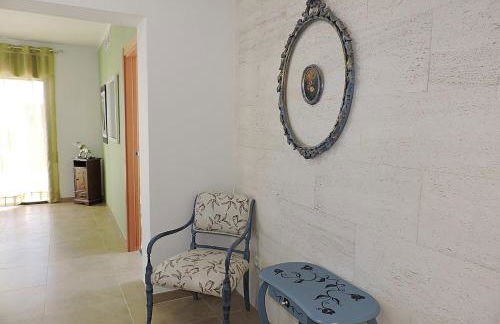 Casa Els Muntells - Foto 19