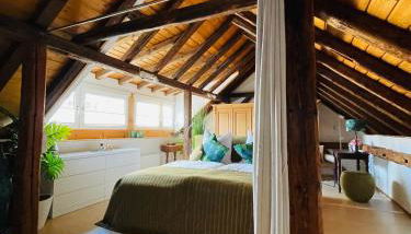 Ferienhaus Zur Hofreite - Foto 3