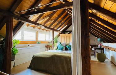 Ferienhaus Zur Hofreite - Foto 3