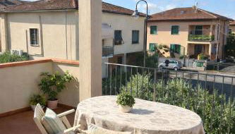 Casa Alcyone - Foto 4