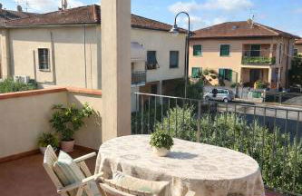 Casa Alcyone - Foto 4