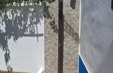 Sweet Living Alentejo - Foto 17