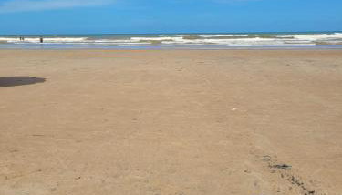 CASAPRAIA 1000- Guriri Norte - Foto 2