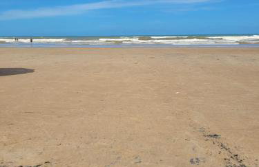 CASAPRAIA 1000- Guriri Norte - Photo 2