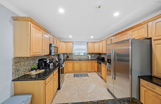 Hollywood Hills in Hollywood - Foto 41