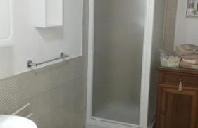 La Libellula - Foto 18