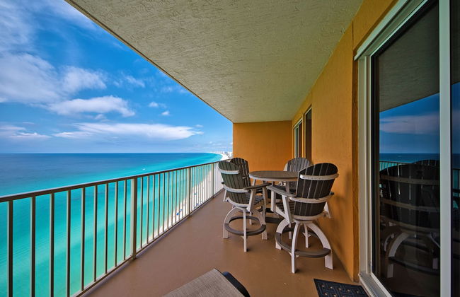 Treasure Island 2006 - Foto 33