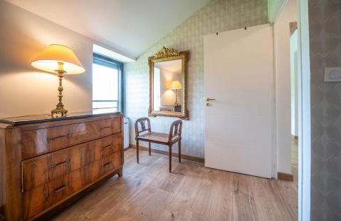 La Cave des Miracles - Foto 25