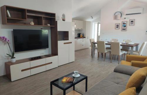 Holiday House Teza - Foto 11