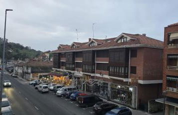 Apartamento Céntrico UNQUERA Grupo RH - 16 - Foto 46