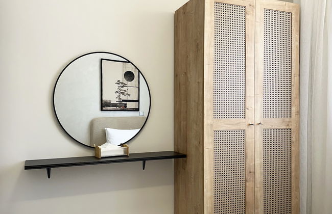 Kease Qurtubah A-1 Royal Design AX34 - Photo 3