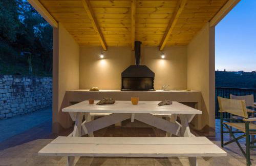 One Bedroom Villa - Foto 26