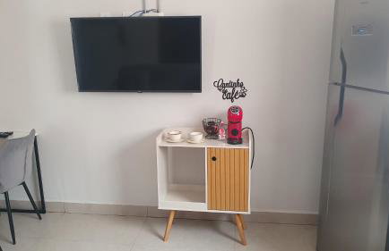 Cidade Nova I - próximo ao Parque Ecológico - Foto 5