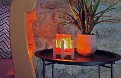 Pyrgi Cretan Living & Spa - Foto 33