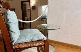 Casa Gialla - Foto 13